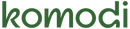 Komodi
