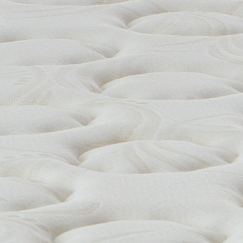 Sommier Reims Ortopedico Premium Euro Pillow