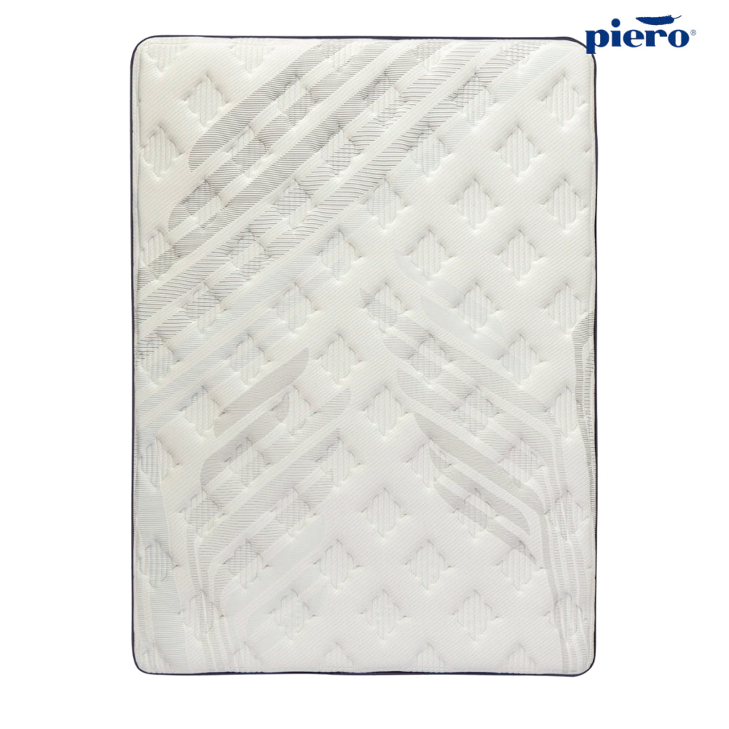 Piero - Sommier Legrand