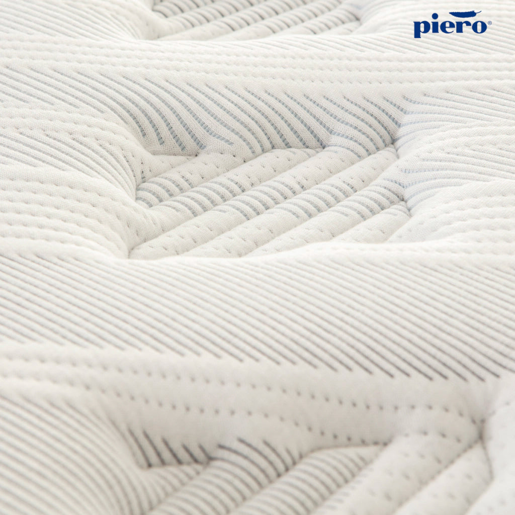 Piero - Sommier Legrand