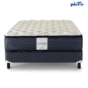 Piero - Sommier Legrand