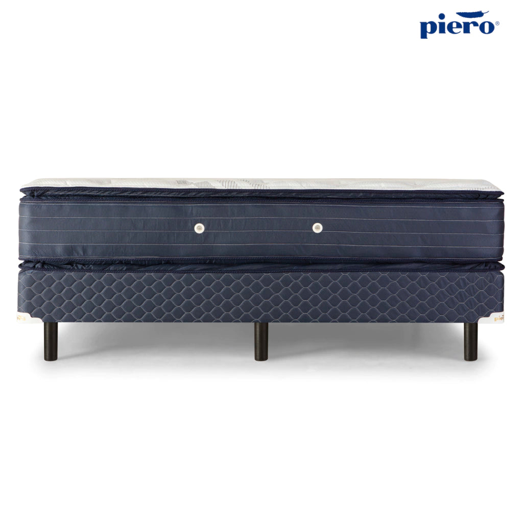 Piero - Sommier Legrand