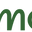 Komodi logo