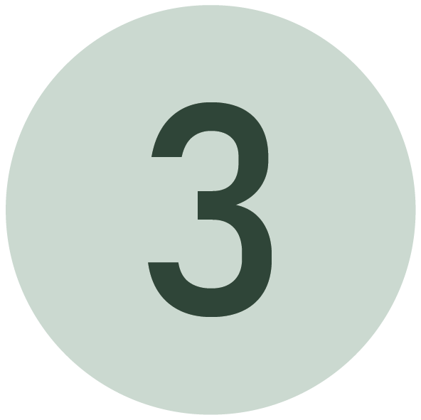 <strong>Se hunde o está deformado</strong>