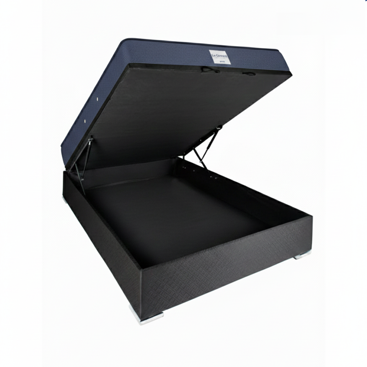 Piero - Sommier Legrand