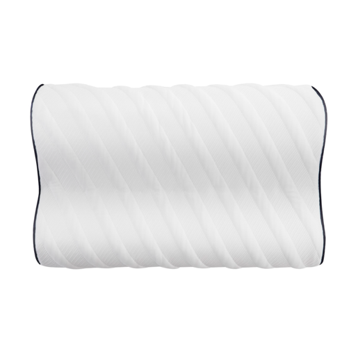 Almohada DreamFit Senseice Cervical