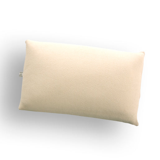 Almohada Viscoelástica Cannon