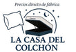 lacasadelcolchon