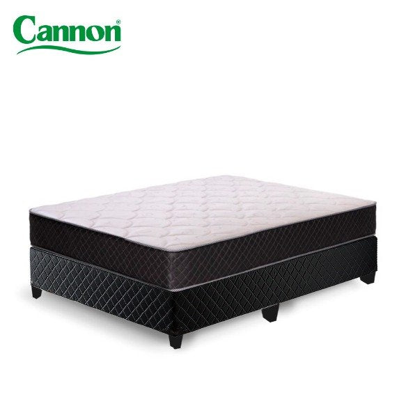 Sommier Princess V23 Semi-Ortopédico