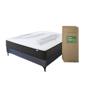 Sommier Compac Plus