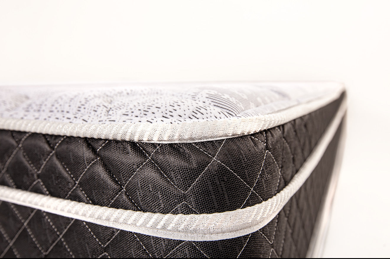 Colchón Renovation Euro Pillow