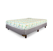Sommier Tropical