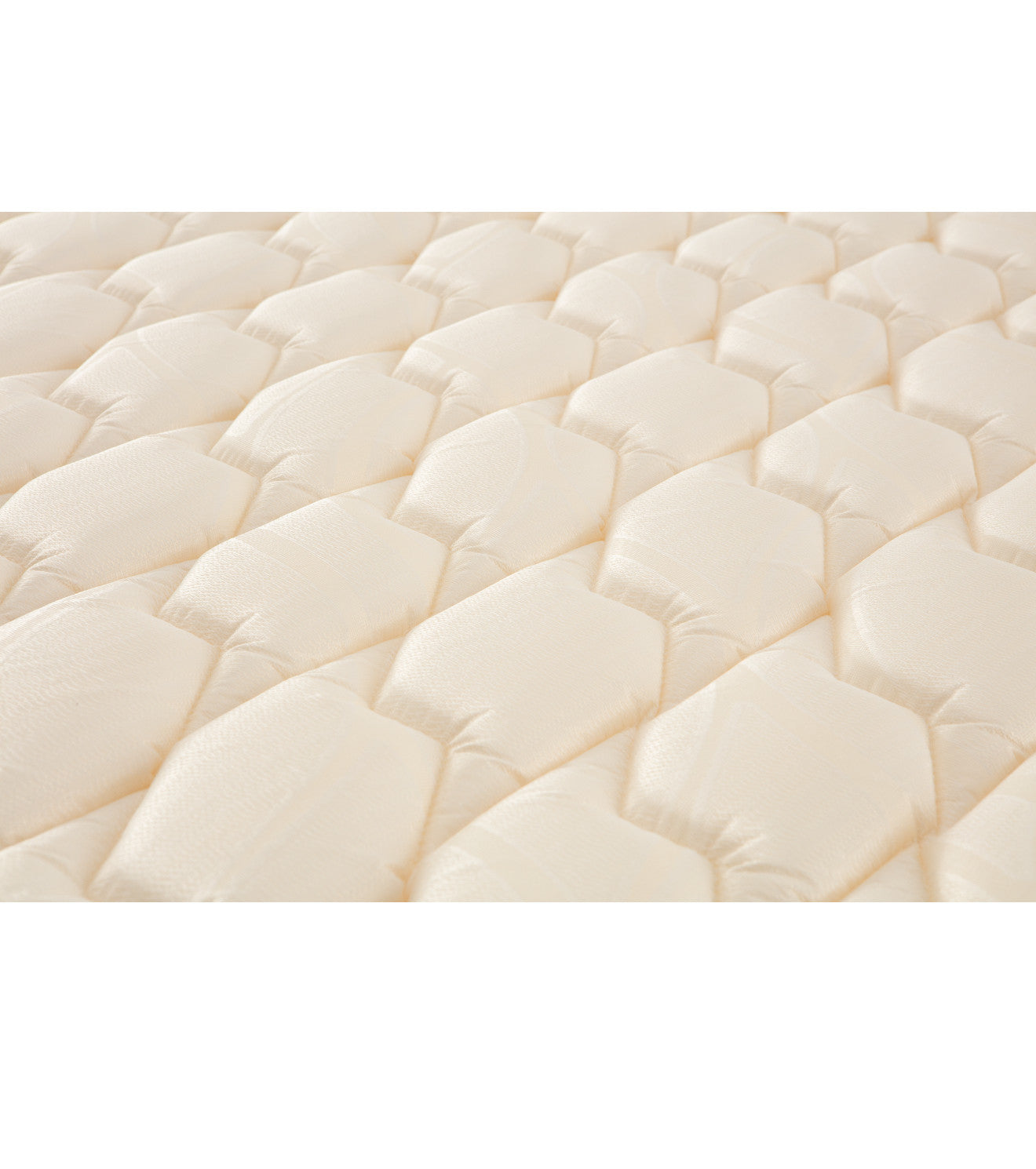 Sommier Exclusive Ortopédico