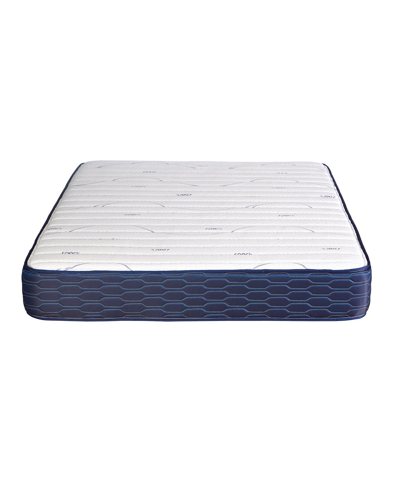 Colchón Sport Ortopédico