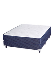 Sommier Sport Ortopédico