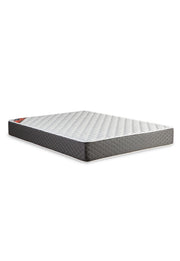 Colchón Piero Foam II Semi-Ortopédico