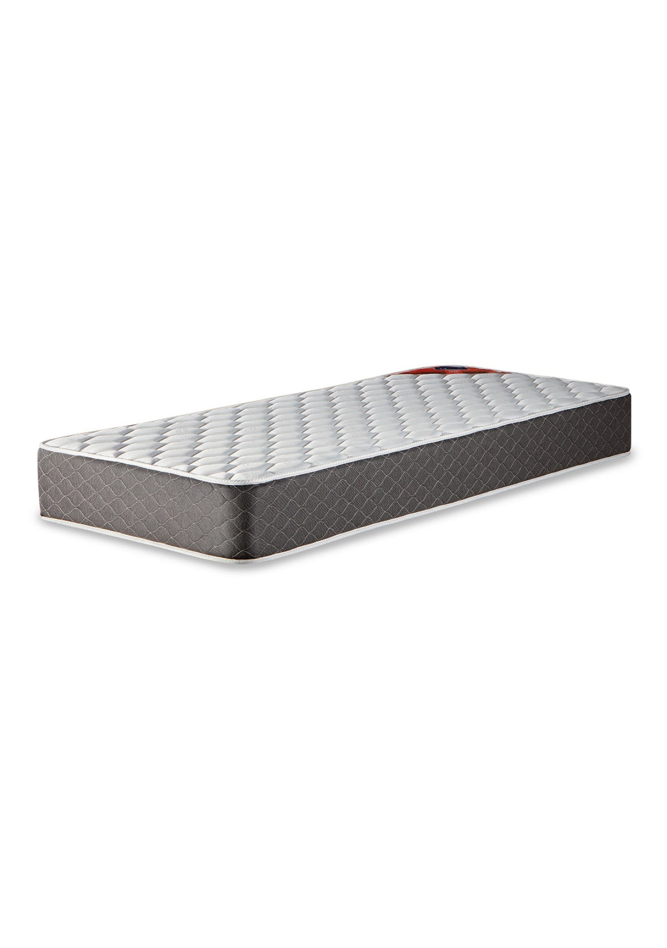 Colchón Piero Foam II Semi-Ortopédico
