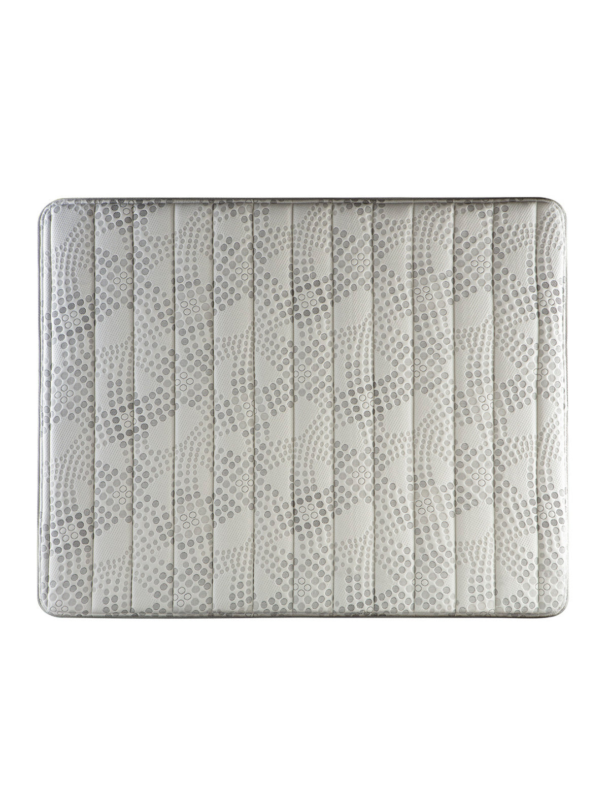 Colchón Montreaux Ultra Pocket – Pillow Top
