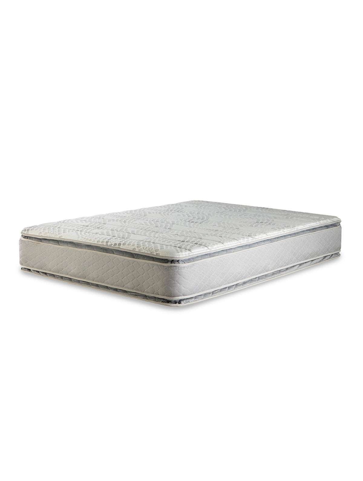 Colchón Montreaux Ultra Pocket – Pillow Top