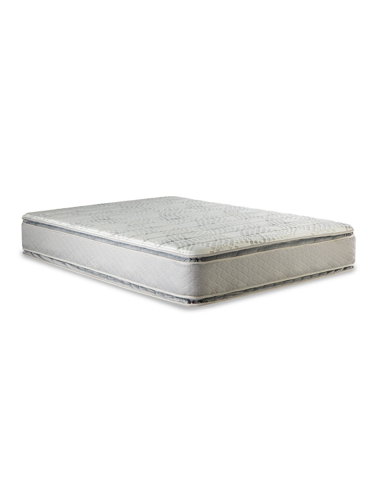 Colchón Montreaux Ultra Pocket – Pillow Top