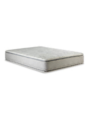 Colchón Montreaux Ultra Pocket – Pillow Top