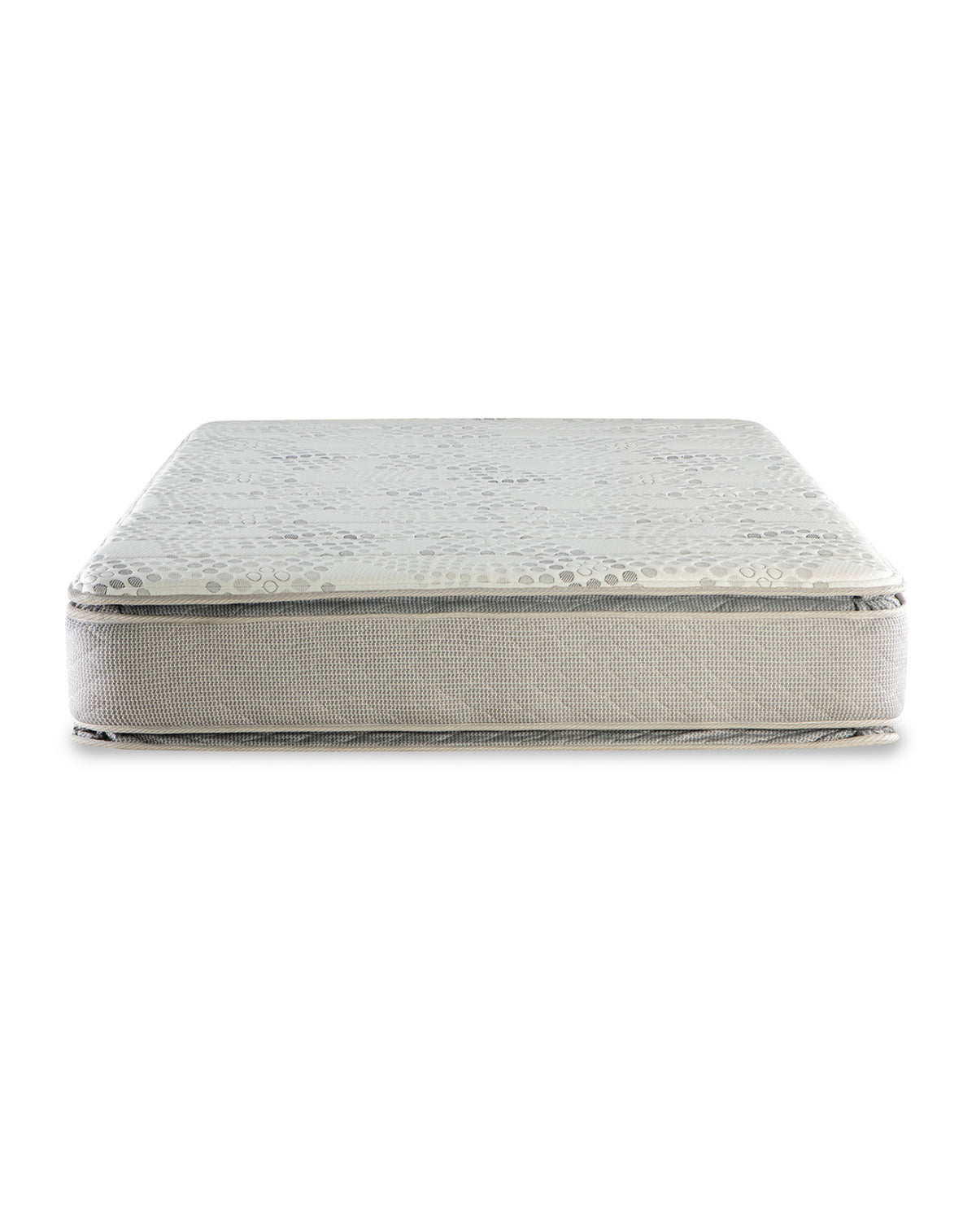 Colchón Montreaux Ultra Pocket – Pillow Top