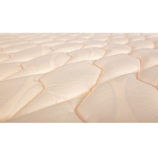 Colchón Exclusive Ortopédico con doble Pillow