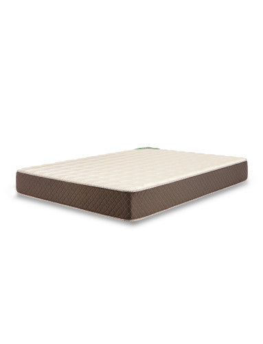 Colchón Exclusive Ortopédico